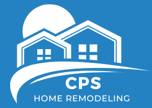 Best Home Remodeling Company In Town